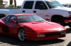 Feb Autox - 84