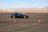 Feb Autox - 9