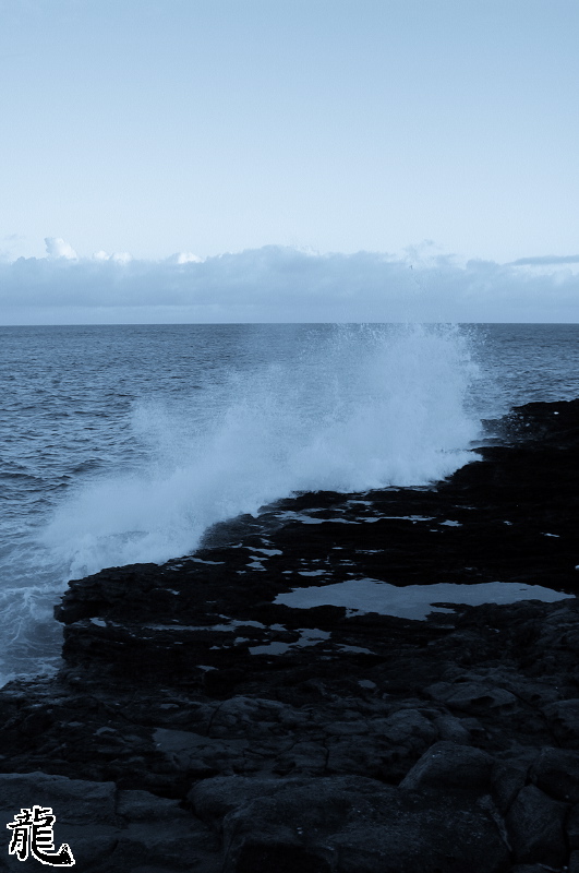 Prevailing Winds