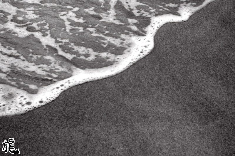 Tides