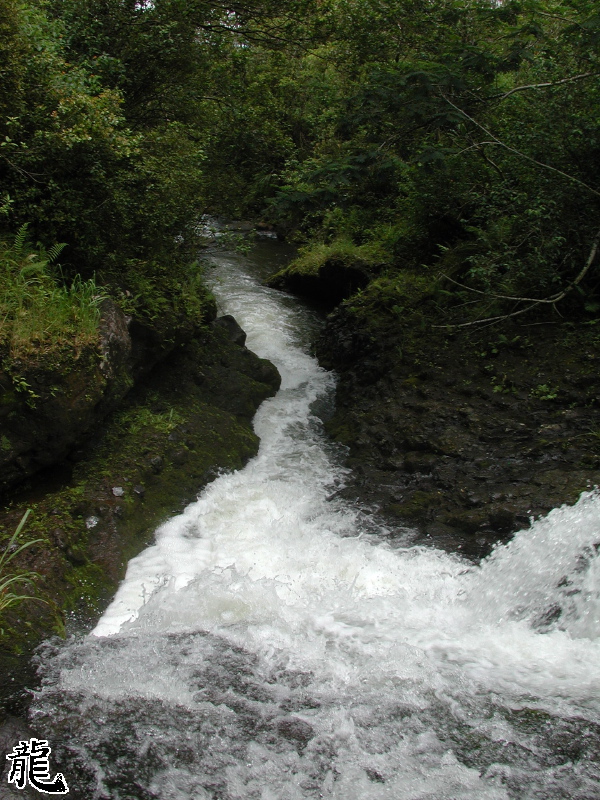 River
