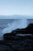 Prevailing Winds