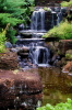 Hotel Falls