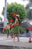 Hula Proformance