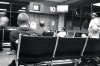 At the Airport