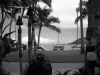 Peaceful Bay