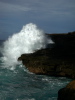 Big Waves