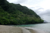 Jungle Beach