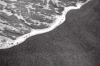 Tides