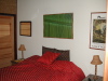 My Room