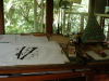 Art Table