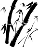 Bamboo