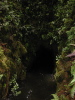 Underground River