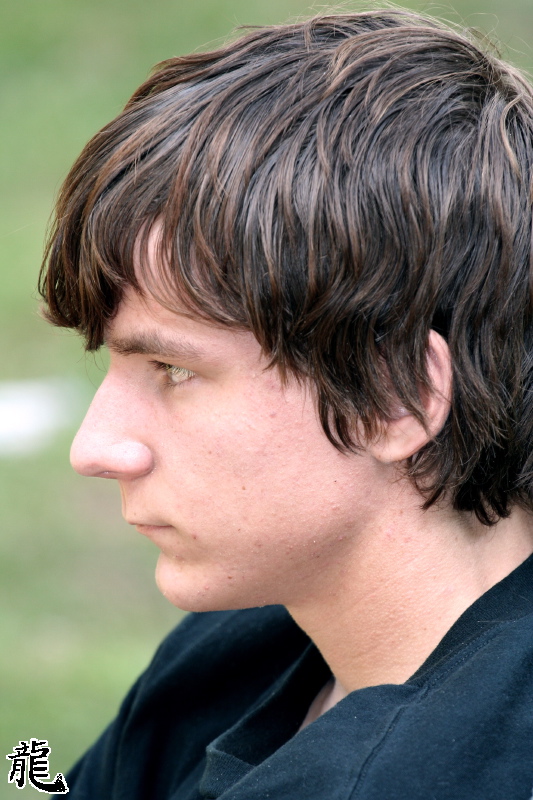 Ryan