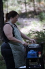 Cooking