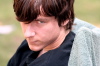 Ryan 2