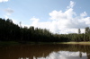 Potato Lake - 1