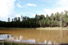Potato Lake - 3