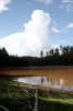 Potato Lake - 4