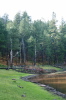 Potato Lake - 5