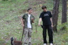 Ryan and Me