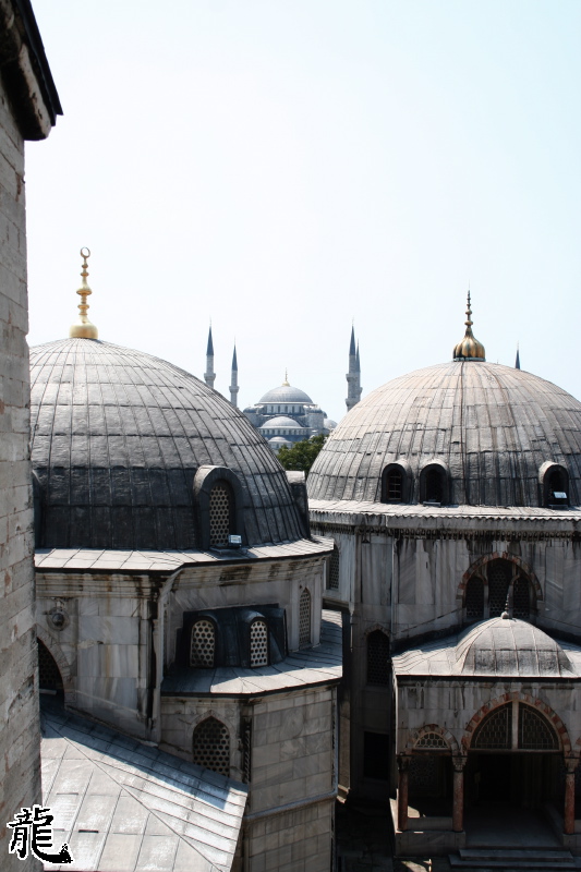 Eric Turkey - 90
