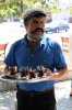 Eric Turkey - 306