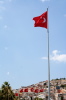 Eric Turkey - 410