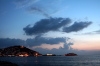 Eric Turkey - 429