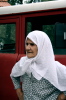 Eric Turkey - 467