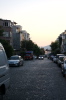 Eric Turkey - 27