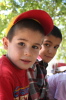 Eric Turkey - 521