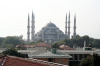 Eric Turkey - 29
