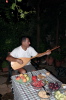 Eric Turkey - 655