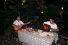 Eric Turkey - 656