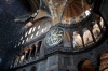 Eric Turkey - 46