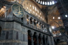 Eric Turkey - 47