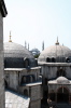 Eric Turkey - 90