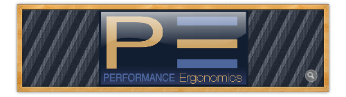 Performance Ergonomics